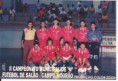 /album/galeria-de-fotos/gremio-uniao-2-jpg/